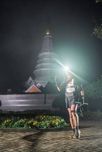 BIB: 114
                            <button type="button" onclick="openModal(22298376)" class="btn btn-primary btn-sm float-right btn-popup" data-toggle="modal" data-target=".modal-high-quality">
                        <i class="fas fa-shopping-cart"></i> Add to Cart
                    </button>
                                            <button type="button" onclick="isThisMe(22298376, true)" class="btn btn-success btn-sm float-right btn-popup btn-isme hidden" data-toggle="tooltip" data-placement="bottom" title="นี่คือรูปของคุณใช่ไหม คลิกที่นี่เพื่อเอาเข้าอัลบั้ม">
                        <i class="fas fa-plus"></i> Add to album
                    </button>
                    <button type="button" onclick="isThisMe(22298376, false)" class="btn btn-warning btn-sm float-right btn-popup btn-isnotme hidden">
                        <i class="fas fa-ban"></i> Remove from album
                    </button>